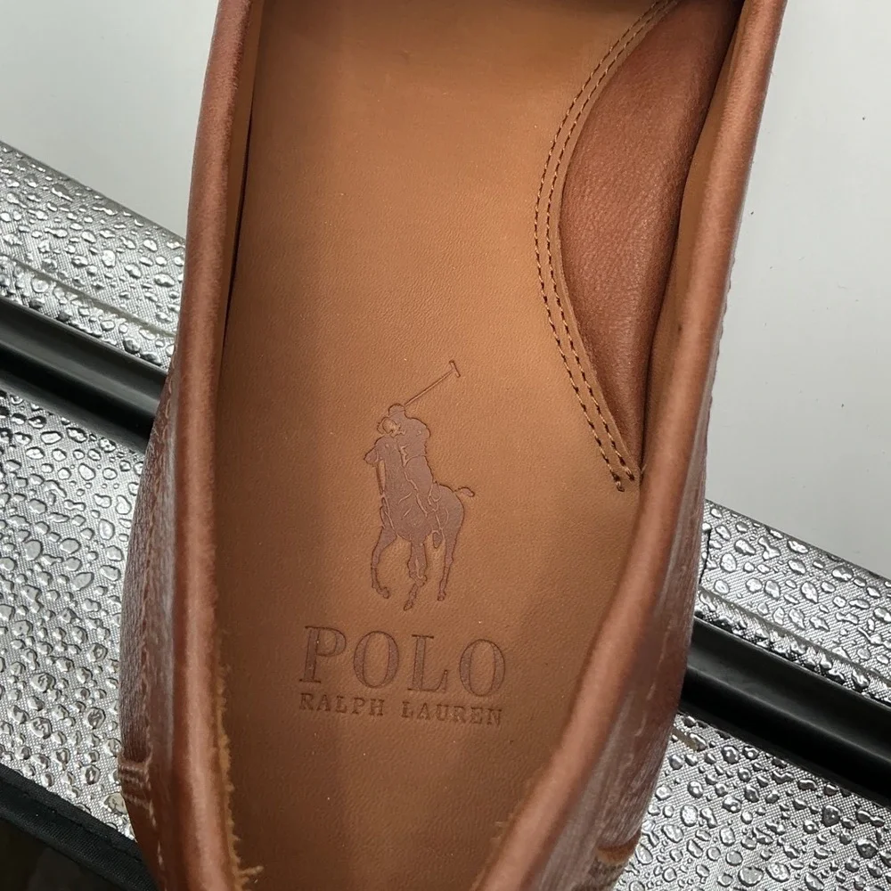 Polo Ralph Lauren polo ralph